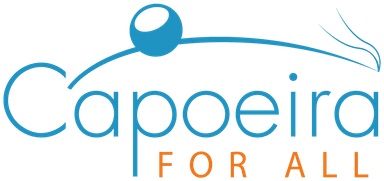 Capoeira for All