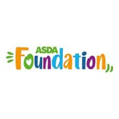 Asda Foundation
