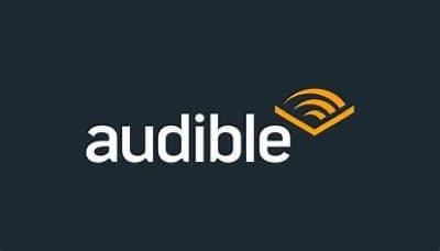Audible