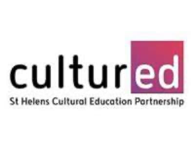 Cultured