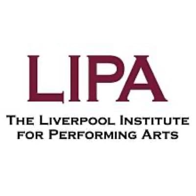 LIPA