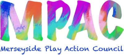 MPAC