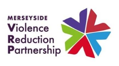 Merseyside Violence Reduction Partnership