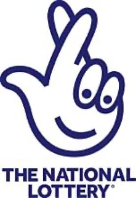 The National Lottery Community Fund