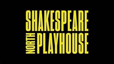 Shakespeare North Playhouse